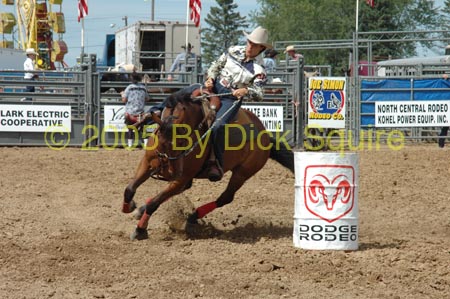 Neilsville 05 021