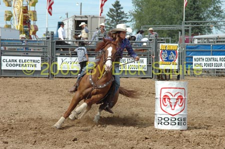 Neilsville 05 025