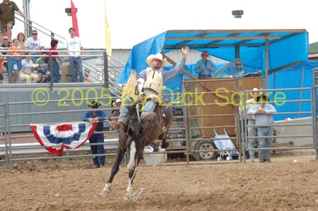 Neilsville 05 028