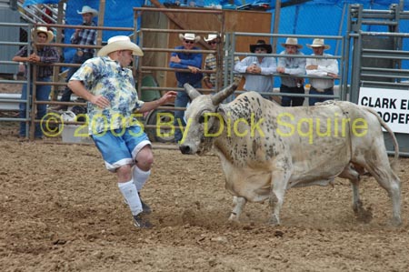 Neilsville 05 032