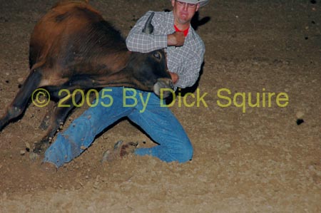 Neilsville 05 036