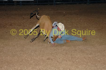 Neilsville 05 037