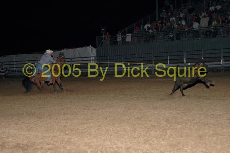 Neilsville 05 038