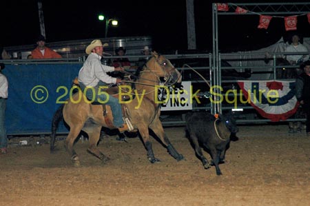 Neilsville 05 039