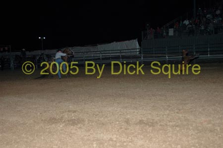 Neilsville 05 041