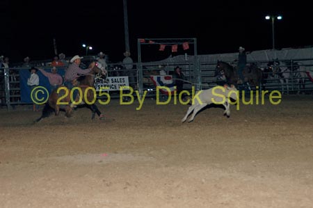 Neilsville 05 042