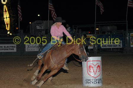 Neilsville 05 044