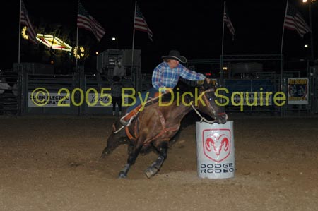 Neilsville 05 045