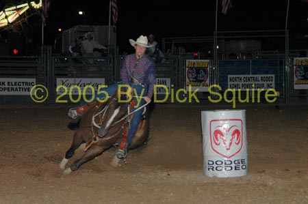 Neilsville 05 046