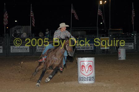 Neilsville 05 047