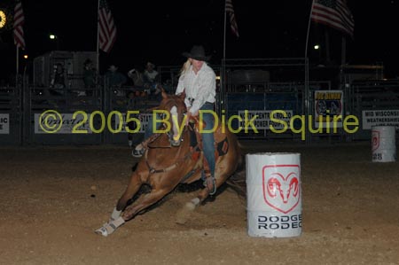 Neilsville 05 052