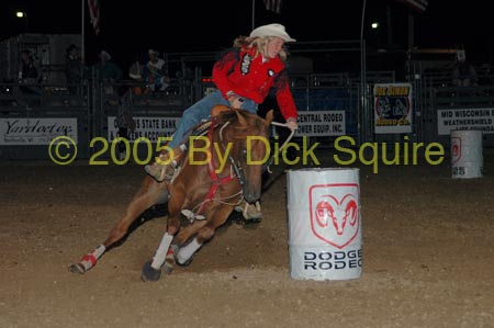 Neilsville 05 053