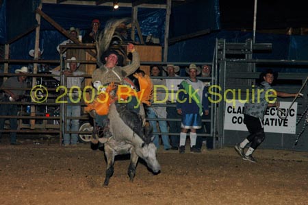 Neilsville 05 054