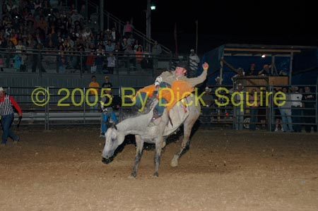 Neilsville 05 055