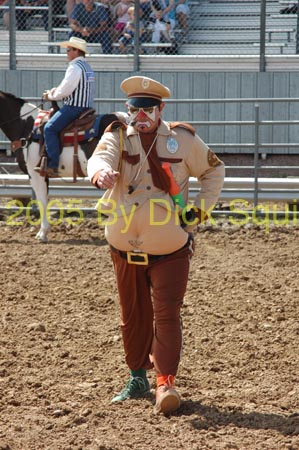 Neilsville 05 059