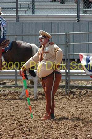 Neilsville 05 060
