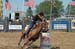 Neilsville 05 018