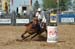 Neilsville 05 019