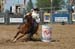 Neilsville 05 020