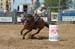 Neilsville 05 021