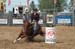 Neilsville 05 022