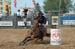 Neilsville 05 023