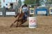 Neilsville 05 024