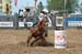 Neilsville 05 026