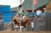 Neilsville 05 027