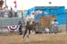 Neilsville 05 028