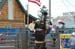 Neilsville 05 030