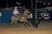 Neilsville 05 039