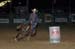 Neilsville 05 046