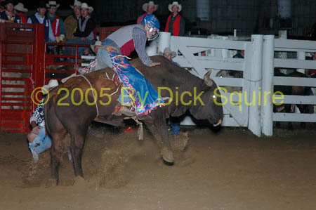 River Falls 05 036