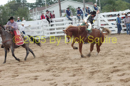 River Falls 05 097