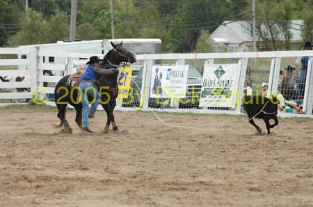 River Falls 05 104