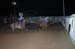River Falls 05 007