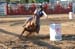 River Falls 05 055