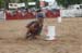 River Falls 05 139