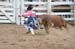 River Falls 05 151
