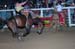 River Falls 05 171