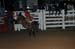 River Falls 05 185