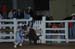 River Falls 05 214