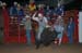 River Falls 05 222