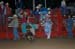 River Falls 05 223