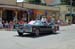 Hamel 06 442