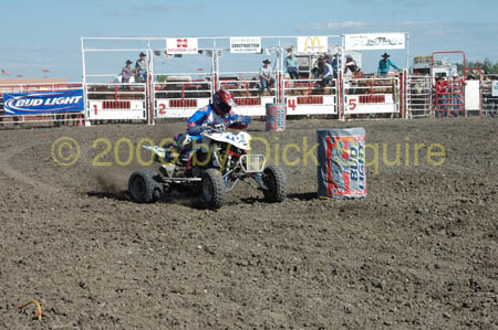 Hutchinson,06 033