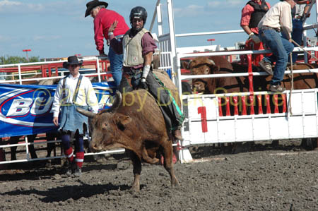 Hutchinson,06 036