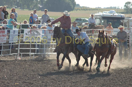 Hutchinson,06 055