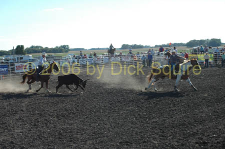 Hutchinson,06 057